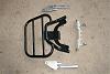 FS: Renntec Luggage Rack-luggage-rack-1.jpg