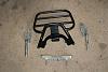 FS: Renntec Luggage Rack-luggage-rack-2.jpg