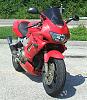 2002 Honda Superhawk VTR1000 VTR 1000 - 00-vtr-1000-003.jpg
