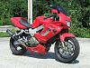 2002 Honda Superhawk VTR1000 VTR 1000 - 00-vtr-1000-001.jpg