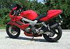 2002 Honda Superhawk VTR1000 VTR 1000 - 00-vtr-1000-005.jpg