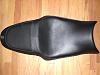 corbin seat-seat1.jpg
