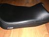 corbin seat-seat2.jpg