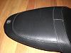 corbin seat-seat3.jpg