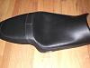 corbin seat-seat4.jpg