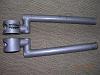For Sale: Heli Bars only 0 Delivered-dscn4507.jpg