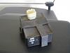 '00 CDI and Converter box's F/S-dsc01285.jpg
