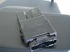 '00 CDI and Converter box's F/S-dsc01286.jpg