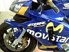 03 600rr.......-11c12c146zzzzzzzzz89g0862aeb32d2b13a1.jpg