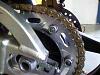 03 600rr.......-12c14013czzzzzzzzz89gf31905dce5981db5.jpg