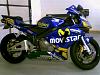 03 600rr.......-hi.jpg