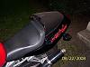 98 SHawk F/S NEPA 00 forum price-tail.jpg