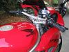 Superhawk For Sale-bars.jpg