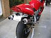 Superhawk For Sale-img_1358-new.jpg