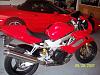 F/S: 1998 ...,500-superhawk-004.jpg