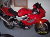 F/S: 1998 ...,500-superhawk-001.jpg
