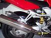 F/S: 1998 ...,500-superhawk-002.jpg
