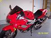 F/S: 1998 ...,500-superhawk-003.jpg