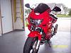 F/S: 1998 ...,500-superhawk-005.jpg