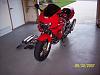 F/S: 1998 ...,500-superhawk-008.jpg