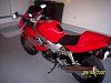 F/S: 1998 ...,500-superhawk-009.jpg