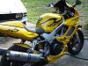 F/S my 2000 SuperHawk (Make Offer)-1f112c147zzzzzzzzz89te3c572bf894211c5.jpg
