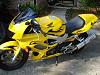 F/S my 2000 SuperHawk (Make Offer)-1f312c13czzzzzzzzz89t06e26e8d44f31292.jpg