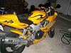 F/S my 2000 SuperHawk (Make Offer)-1171f0125zzzzzzzzz89tf776bc991957123c.jpg