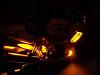 F/S my 2000 SuperHawk (Make Offer)-11112714bzzzzzzzzz89ta85d09a5097011ce.jpg