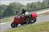 1998 SUPERHAWK FOR SALE-prpv.jpg