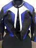 teknic jacket new 0-tek.jpg