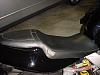 Corbin Seat-dsc02403.jpg