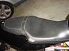 Corbin Seat-dsc02404.jpg