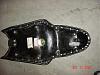 Corbin Seat-dsc02405.jpg