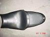 Corbin Seat-dsc02410.jpg