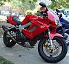 FS: 1998 Honda SuperHawk VTR1000-dsc00603-copy%5Bsmall%5D.jpg