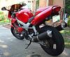 FS: 1998 Honda SuperHawk VTR1000-dsc00604-copy%5Bsmall%5D.jpg