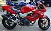 FS: 1998 Honda SuperHawk VTR1000-dsc00605-copy%5Bsmall%5D.jpg
