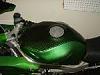98 HAWK F/S 3500.00-tn1.jpg