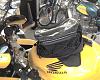 WTB: tank bag-photo_101308_005.jpg