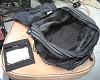 WTB: tank bag-photo_101308_007.jpg