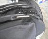 WTB: tank bag-photo_101308_008.jpg