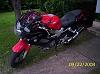 F/S 98 HAWK IN NEPA 00 FIRM MUST SELL!-bike.jpg