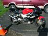 F/S 98 HAWK IN NEPA 00 FIRM MUST SELL!-010108011504010200200805117a48d057bdedfa9db700ac59.jpg