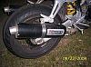 F/S 98 HAWK IN NEPA 00 FIRM MUST SELL!-pipes.jpg