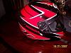Shoei HONDA SR4 - red size L..used 6 times-helmetside.jpg