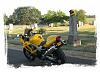 1999 FS-vtr-3b.jpg