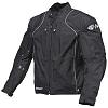SOLD - JRocket Meteor 6.0 Jacket XL - 5 shipped-meteor_1.jpg