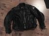 SOLD - Joe Rocket Jacket LG, Nelson Rigg Tank Bag-dsc00272.jpg