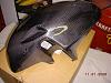 F/S NEW Carbon Fender RC51/929/954-dscn3285.jpg